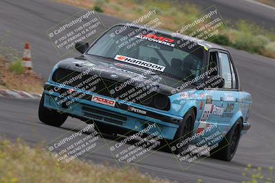 media/May-04-2024-Lucky Dog Racing (Sat) [[d39539b3f3]]/Race Pics/1230pm (Turn 4a)/